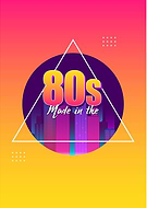 2022-10-24/5fa105a6181e2db6309062df45d12452_4e3c19a5e6c65c51cf14a63ae53caa49