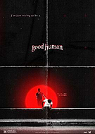 2022-10-24/600751b81f60d4e0661e11ef913f8fb7_a52dbcfc29b0a3f3158f0ecd131dfe53