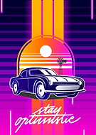 2022-10-24/71c48b0fd2f338e52b340aa157a571e6_c7489c1d87e31dde9e4c820d76a5bfe3