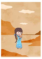 2022-10-24/74761625fac8c864a337c7b65e100a2f_1c78f2036af3150b26708cdb87f4bb48