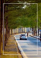 2022-10-24/7b1a01e5a2472581bc796b386526abbe_9347a53e30282acec60d800f58a2297c