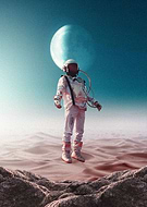 2022-10-24/9c5ef1d4533fee1ab1882027e6e0c79b_9497f4e21b14ceee804b31c80c101ed5