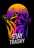 2022-10-24/9f5289e1a84a7ddec28a33fd064979ee_0f377eeed899693e67e30f01c4e14007