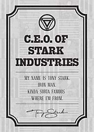 collection-preview-1