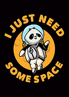 2022-10-24/b0a9362fb600ecb9f1d7a411b5239fd9_e76629ee6dbee8862bff01e10643a1ec