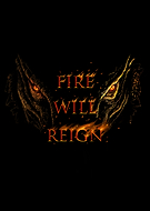 collection-preview-2