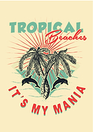 2022-10-24/b424c7e954a89ce3305d32e7fbfc0996_df7d9ed44f7d5c96124a487114f7301f