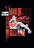 collection-preview-0