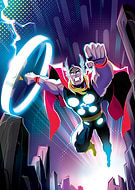 collection-preview-3