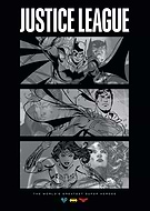 collection-preview-2