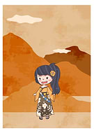 2022-10-24/cf9434918de2e34c1158b597e230092e_680ec432f1d0c81edf808d60e8f4f91f