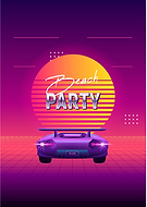 2022-10-24/d2316874ca8ec9e4aa96744c82da7478_ce93e1c55dda9d65b8eb5e74137b8d4b