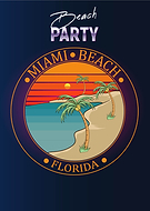 2022-10-24/e16919c621fa38cf7a2b82c5a3bd564d_2241c9424182589a33fb2ae2a3e92019