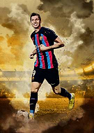 collection-preview-3