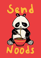 2022-10-24/ea55024037f5ab9c8e1a2de58f791ac4_e76629ee6dbee8862bff01e10643a1ec