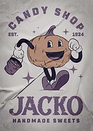 2022-10-24/ed8c185869f59d00e07c66d8dd2c309a_c3545938ae8ebd0170a014607e701b84