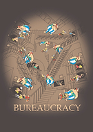 2022-10-24/fd7b01fa3c3ab3be5133f19e002b647d_eb71c1ee13ede9b8602bec1df4c00ab1