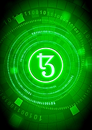 2022-10-25/17005281ae673ab0a178ac341aa0cbbf_7e3865816b7c28f689b4bd91b97254eb