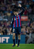 collection-preview-3