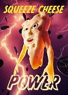 2022-10-25/3b78dd7b8e14a2b3b9763b1ebe0dd78b_5b2cecffdf180912df663b6e68733bdf