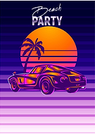 2022-10-25/7877f5b26b6c1336c15f727e2c042fad_1f7e041f076e1cc73815e6641de3ecd8