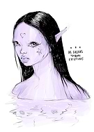 2022-10-25/ba3a6b1300881909e706a0b8cbd849aa_ff54c1d441a5eefd20bf2a2106132552