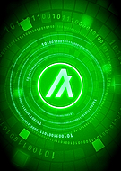 2022-10-25/c193b1be13e6791a8e73c979c24fc89d_06c8ac3244240811a168ed6e1877a273