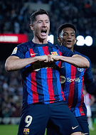 collection-preview-1