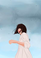 2022-10-26/1780619167a07ce9f2f849ccf52282e4_70925b3a54a408cab3705b24549984ed