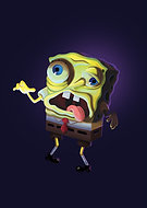 collection-preview-2