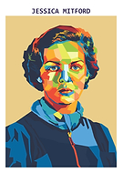 2022-10-26/443cecb4d5b752f868974cea3a7e6512_627946fa61b9e1e08058c4b7890c3925