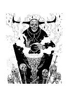 2022-10-26/4aedb3368c923aec48a29ef469453ae4_3e5fe0b25b86e409e9f544c145a0314f