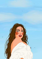 2022-10-26/5540f8ff9e5d732c9a4c62bc1b8a6592_28be4bb34850ba759c431255562bce7c