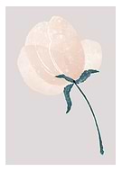 2022-10-26/b6013b1239b0d5b0abadf7900e2a1f6d_199dd450a10729c8ced6891a02ba3f7a