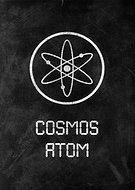 2022-10-26/db40b0c7ed0d78fce81beea118034318_fb9cbbd131dc2d099283e5f1aa5d7eea