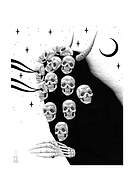 2022-10-26/fb0124307d018cd09f281f1e730b85bf_068649d0040463c2c8dff805772e7415