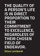 2022-10-27/0d561c40b0d4812309673ae8f2d0f138_742d38012565d4839c1352a909ece281