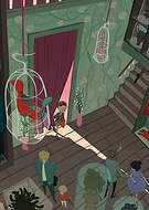 2022-10-27/0f683196df6135d774911baa92a47df1_d18b6ce2f49c80ef8b399ce8eaa59418