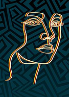 2022-10-27/129dcb2cf08b7729871c0423daeb1dbb_7a44d6966be251cb3426f7e759e79c65