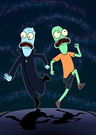 2022-10-27/24ec356a426c9c1757ca33c3118de445_c840f9807e925c6b72a0a3ffd1d00f45