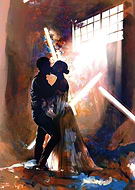 2022-10-27/3b974869c44a5c887699fccc63e8c43c_3373c9c33a2587bf8bd1f3c758d25a99