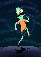 2022-10-27/4c96544205ed7779be34a4fcf7ed62e5_74f34941a44ee0d707a461f464d4e420