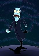 2022-10-27/647d4a3ddec8a3b19869de9169567483_4336ffe11c7618f83f42c6e58186224a