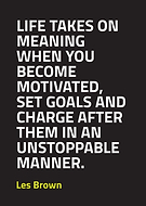 2022-10-27/7082a59476bfa05b82a54d82cf538336_742d38012565d4839c1352a909ece281