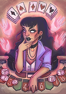 2022-10-27/892ff29ee89c751241b423c2951c5d3d_9512469d68144f228c4b926962483244