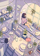 2022-10-27/9a60e5b7f5a1deb7d4bc2a607569c2cc_485a87eb508fa22410d90a58ac3c61ce