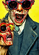 2022-10-27/bf018a915d46cb92a76d3fdfe072b143_2b22879efa4e6c4a83567f329b0d4d6e