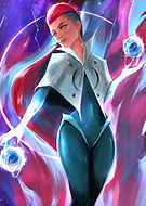 2022-10-27/e83db89372787615b1df92be9fc75000_ff08b4ca23d96aaec9fc4a504725a5c5