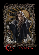 collection-preview-1