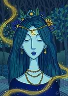 2022-10-28/12bcaf8c2862a12d4e95217658439c3e_9c16f0b91fa91f899263b2afcaa513d0